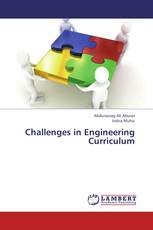 Challenges in Engineering Curriculum