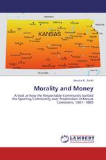 Morality and Money