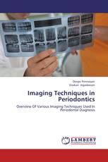 Imaging Techniques in Periodontics