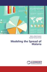 Modeling the Spread of Malaria