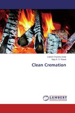 Clean Cremation