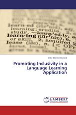 Promoting Inclusivity in a Language Learning Application