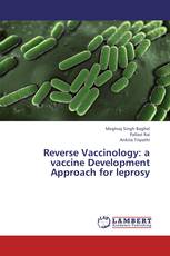 Reverse Vaccinology: a vaccine Development Approach for leprosy