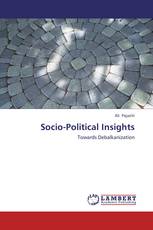Socio-Political Insights