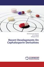 Recent Developments On Cephalosporin Derivatives