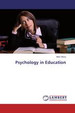 Psychology in Education