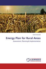 Energy Plan for Rural Areas