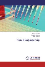 Tissue Engineering