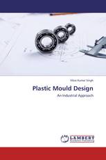 Plastic Mould Design