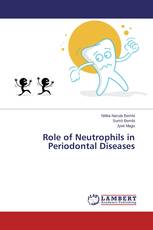 Role of Neutrophils in Periodontal Diseases