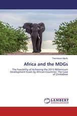 Africa and the MDGs