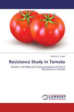 Resistance Study in Tomato