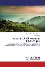 Kalahandi: Changes & Challenges