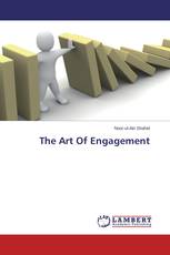 The Art Of Engagement