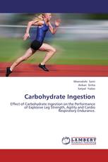 Carbohydrate Ingestion