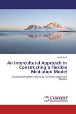 An Intercultural Approach in Constructing a Flexible Mediation Model