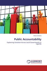 Public Accountability