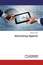 Advertising Appeals