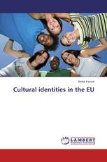 Cultural identities in the EU