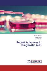 Recent Advances in Diagnostic Aids