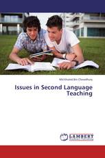 Issues in Second Language Teaching