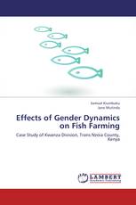 Effects of Gender Dynamics on Fish Farming