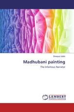 Madhubani painting