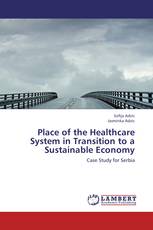 Place of the Healthcare System in Transition to a Sustainable Economy