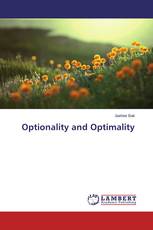 Optionality and Optimality