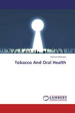 Tobacco And Oral Health