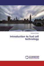 Introduction to fuel cell technology