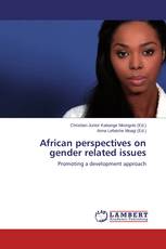 African perspectives on gender related issues