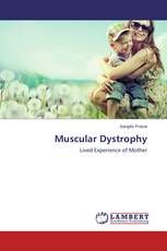 Muscular Dystrophy