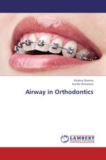 Airway in Orthodontics