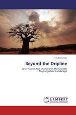 Beyond the Dripline