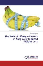 The Role of Lifestyle Factors in Surgically-Induced Weight Loss