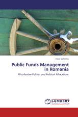 Public Funds Management in Romania