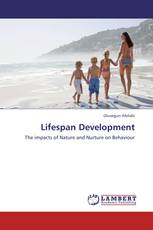 Lifespan Development