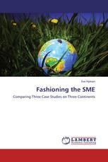 Fashioning the SME