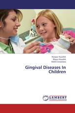 Gingival Diseases In Children