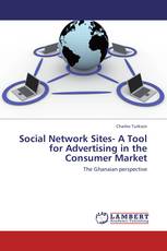 Social Network Sites- A Tool for Advertising in the Consumer Market