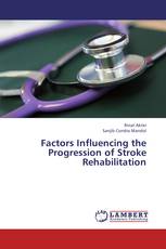 Factors Influencing the Progression of Stroke Rehabilitation