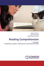 Reading Comprehension
