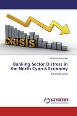 Banking Sector Distress in the North Cyprus Economy
