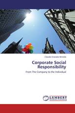 Corporate Social Responsibility