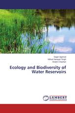 Ecology and Biodiversity of Water Reservoirs