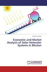 Economic and Market Analysis of Solar Hotwater Systems in Bhutan