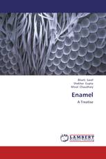 Enamel