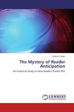 The Mystery of Reader Anticipation