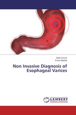 Non Invasive Diagnosis of Esophageal Varices